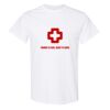20 Shirts for $149 - Gildan  Thumbnail
