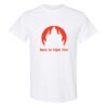 20 Shirts for $149 - Gildan  Thumbnail