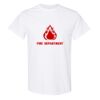 20 Shirts for $149 - Gildan  Thumbnail