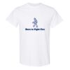 20 Shirts for $149 - Gildan  Thumbnail
