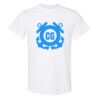 20 Shirts for $149 - Gildan  Thumbnail