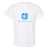 20 Shirts for $149 - Gildan  Thumbnail