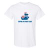 20 Shirts for $149 - Gildan  Thumbnail