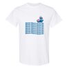 20 Shirts for $149 - Gildan  Thumbnail