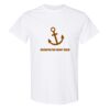 20 Shirts for $149 - Gildan  Thumbnail