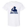 20 Shirts for $149 - Gildan  Thumbnail