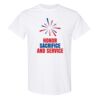 20 Shirts for $149 - Gildan  Thumbnail