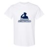 20 Shirts for $149 - Gildan  Thumbnail