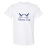 20 Shirts for $149 - Gildan  Thumbnail