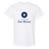 20 Shirts for $149 - Gildan  Thumbnail