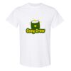 20 Shirts for $149 - Gildan  Thumbnail