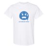 20 Shirts for $149 - Gildan  Thumbnail