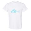 20 Shirts for $149 - Gildan  Thumbnail