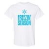 20 Shirts for $149 - Gildan  Thumbnail