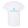 20 Shirts for $149 - Gildan  Thumbnail
