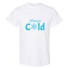 20 Shirts for $149 - Gildan  Thumbnail