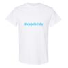 20 Shirts for $149 - Gildan  Thumbnail