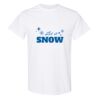 20 Shirts for $149 - Gildan  Thumbnail