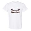 20 Shirts for $149 - Gildan  Thumbnail