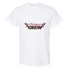 20 Shirts for $149 - Gildan  Thumbnail