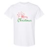 20 Shirts for $149 - Gildan  Thumbnail