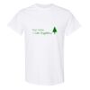 20 Shirts for $149 - Gildan  Thumbnail