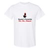 20 Shirts for $149 - Gildan  Thumbnail