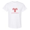 20 Shirts for $149 - Gildan  Thumbnail