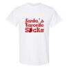 20 Shirts for $149 - Gildan  Thumbnail