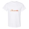 20 Shirts for $149 - Gildan  Thumbnail
