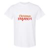 20 Shirts for $149 - Gildan  Thumbnail
