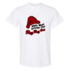 20 Shirts for $149 - Gildan  Thumbnail