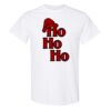 20 Shirts for $149 - Gildan  Thumbnail