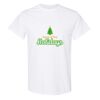 20 Shirts for $149 - Gildan  Thumbnail