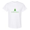 20 Shirts for $149 - Gildan  Thumbnail