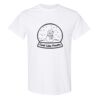 20 Shirts for $149 - Gildan  Thumbnail