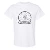 20 Shirts for $149 - Gildan  Thumbnail