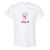 20 Shirts for $149 - Gildan  Thumbnail