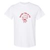20 Shirts for $149 - Gildan  Thumbnail