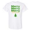 20 Shirts for $149 - Gildan  Thumbnail