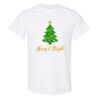 20 Shirts for $149 - Gildan  Thumbnail