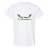 20 Shirts for $149 - Gildan  Thumbnail