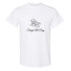 20 Shirts for $149 - Gildan  Thumbnail
