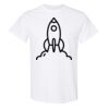 20 Shirts for $149 - Gildan  Thumbnail