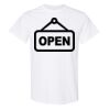 20 Shirts for $149 - Gildan  Thumbnail