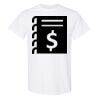 20 Shirts for $149 - Gildan  Thumbnail