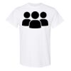 20 Shirts for $149 - Gildan  Thumbnail