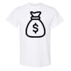 20 Shirts for $149 - Gildan  Thumbnail