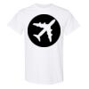 20 Shirts for $149 - Gildan  Thumbnail