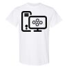 20 Shirts for $149 - Gildan  Thumbnail